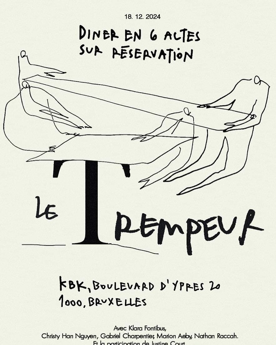 map of pots genealogy